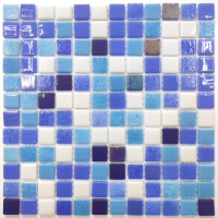 Мозаїка АкваМо Limited Edition 22 Мозаїка АкваМо Limited Edition 22