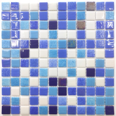 Мозаика АкваМо Limited Edition 22