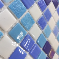 Мозаїка АкваМо Limited Edition 22 Мозаїка АкваМо Limited Edition 22