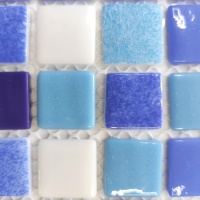 Мозаїка АкваМо Limited Edition 22 Мозаїка АкваМо Limited Edition 22