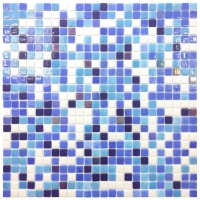 Мозаїка АкваМо Limited Edition 22 Мозаїка АкваМо Limited Edition 22