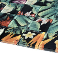 Мозаїка скляна Kotto Ceramica GMP 0848047 З print 44 300 x 300 х 8 ( 48 х 48 )