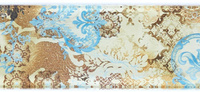 Фриз скляний Kotto Ceramica GFР 7550034 print34 50 х 750 х 8 Фриз скляний Kotto Ceramica GFР 7550034 print34 50 х 750 х 8