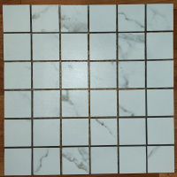 Мозаика Cersanit Ambras Mosaic 29,8x29,8 см