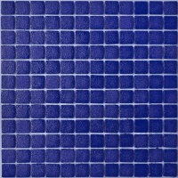 Скляна мозаїка CONCRETE COBALT Скляна мозаїка CONCRETE COBALT