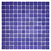 Скляна мозаїка CONCRETE COBALT Скляна мозаїка CONCRETE COBALT