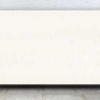 Caesarstone 2141 Snow