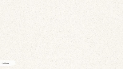 Caesarstone 2141 Snow