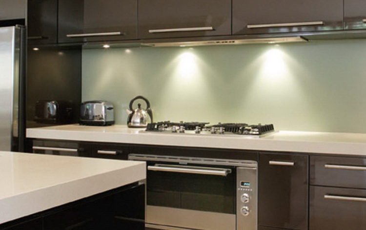 Caesarstone 2141 Snow