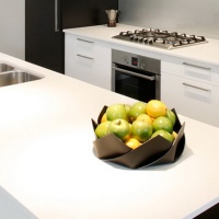 Caesarstone 2141 Snow