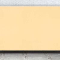 Avant Quartz 1100 Лімож