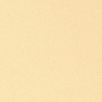 Avant Quartz 1100 Лімож