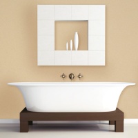 Avant Quartz 1100 Лімож