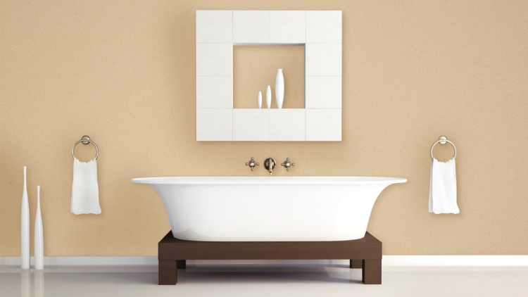 Avant Quartz 1100 Лімож