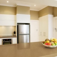 Avant Quartz 1100 Лімож