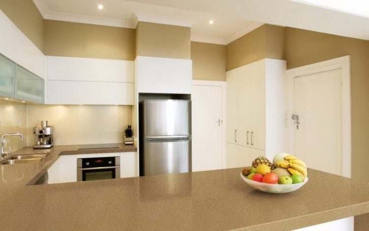 Avant Quartz 1100 Лімож