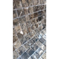 Мозаїка Vivacer SPT 116 Мозаїка Vivacer SPT 116