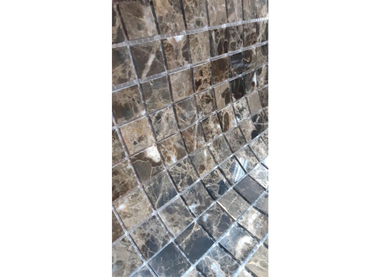 Мозаїка Vivacer SPT 116