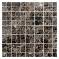 Мозаїка Vivacer SPT 116 Мозаїка Vivacer SPT 116