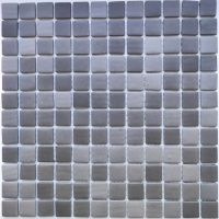 Мозаїка АкваМо Limited Edition 23