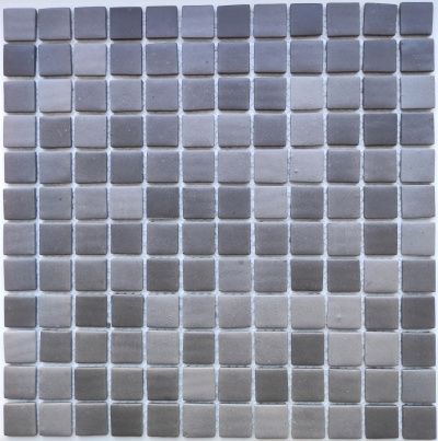 Мозаїка АкваМо Limited Edition 23