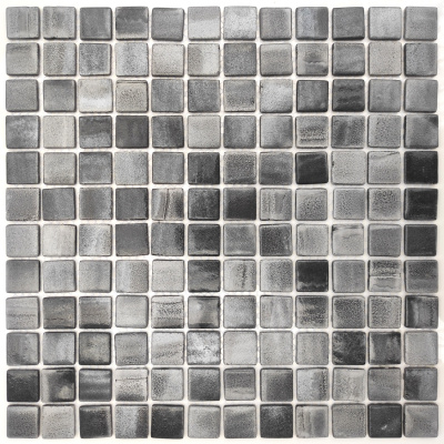 Мозаїка скляна АкваМо Limited Edition 40