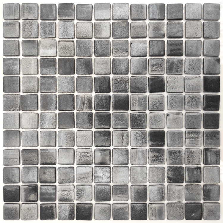 Мозаика стеклянная АкваМо Limited Edition 40