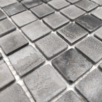 Мозаика стеклянная АкваМо Limited Edition 40 Мозаика стеклянная АкваМо Limited Edition 40