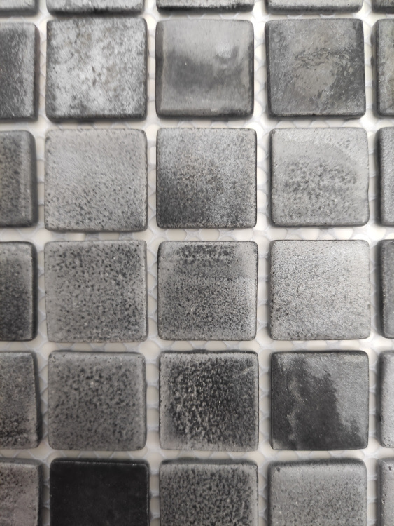 Мозаика стеклянная АкваМо Limited Edition 40