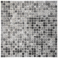 Мозаика стеклянная АкваМо Limited Edition 40 Мозаика стеклянная АкваМо Limited Edition 40