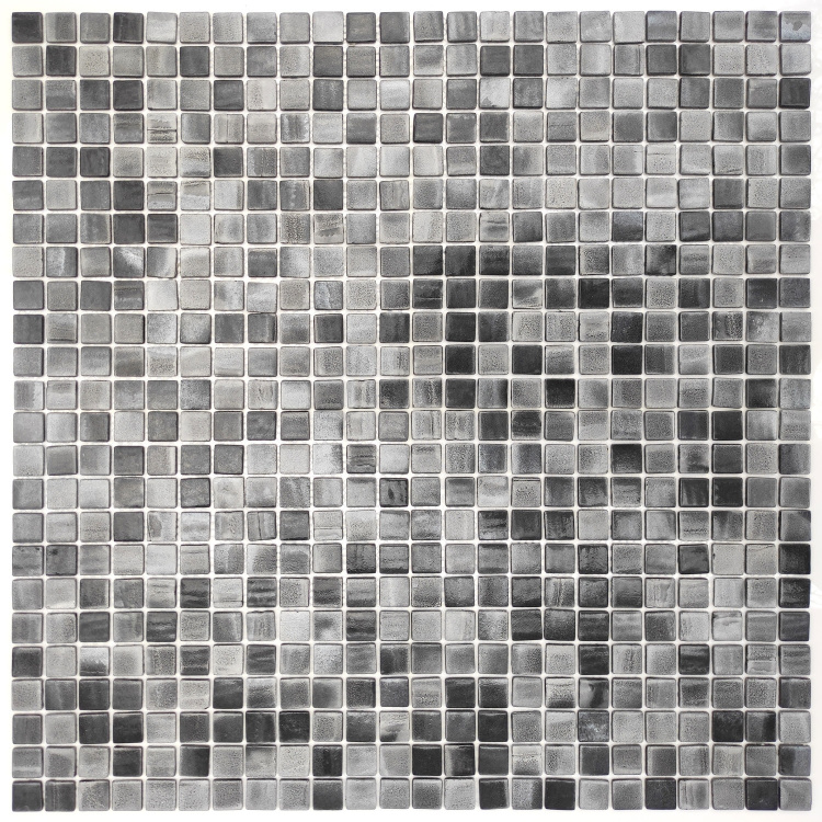 Мозаика стеклянная АкваМо Limited Edition 40