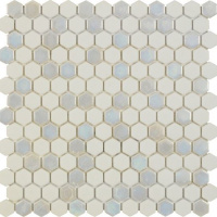 Мозаїка Dune Tango 30.1*29.7 біла Мозаїка Dune Tango 30.1*29.7 біла