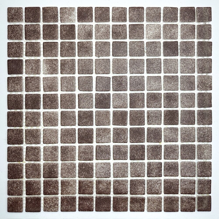 Мозаїка скляна PW25208 ANTI BROWN