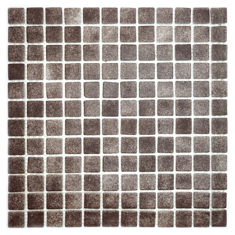 Мозаїка скляна PW25208 ANTI BROWN