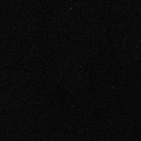 Caesarstone 3100 Jet Black