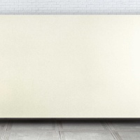 Avant Quartz 1012 Ам&#39;єн