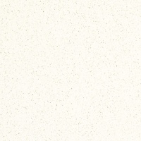 Avant Quartz 1012 Ам&#39;єн