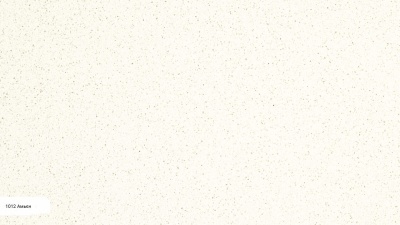 Avant Quartz 1012 Ам'єн