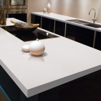 Avant Quartz 1012 Ам&#39;єн