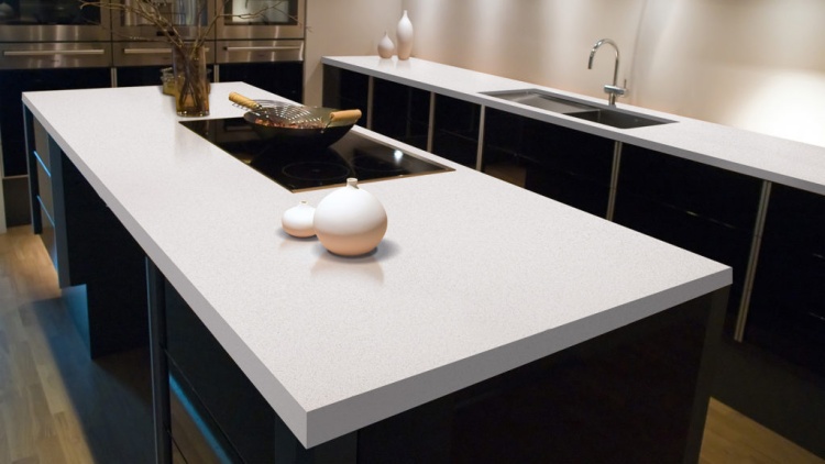 Avant Quartz 1012 Ам&#39;єн