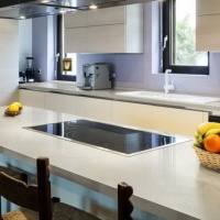 Avant Quartz 1012 Ам&#39;єн