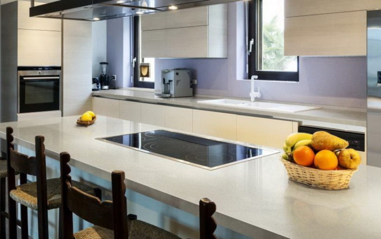 Avant Quartz 1012 Ам&#39;єн