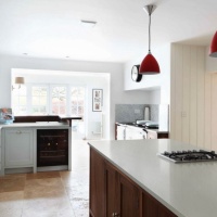 Avant Quartz 1012 Ам&#39;єн