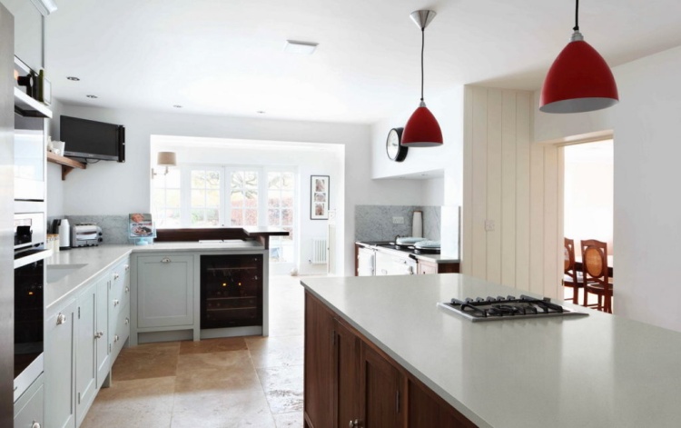 Avant Quartz 1012 Ам&#39;єн