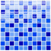 Мозаїка керамічна Kotto Ceramica GM 4023 C3 300 х 300 х 4 ( 25 х 25 )