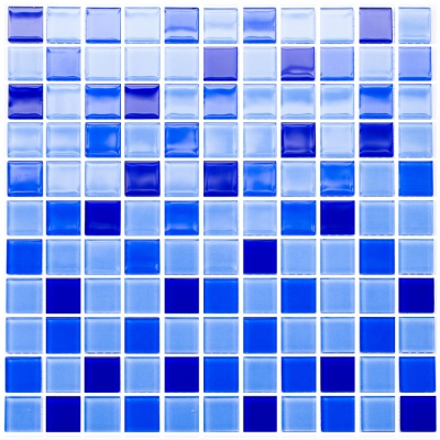 Мозаїка керамічна Kotto Ceramica GM 4023 C3 300 х 300 х 4 ( 25 х 25 )
