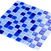 Мозаїка керамічна Kotto Ceramica GM 4023 C3 300 х 300 х 4 ( 25 х 25 )