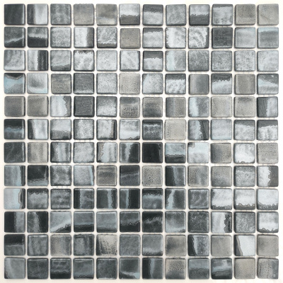 Мозаїка скляна АкваМо Limited Edition 41