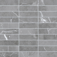 Мозаика Cersanit Conrad Grey Mosaic Matt 29,8x29,8 см Мозаика Cersanit Conrad Grey Mosaic Matt 29,8x29,8 см