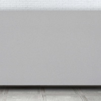 Caesarstone 4003 Sleek Concrete Caesarstone 4003 Sleek Concrete